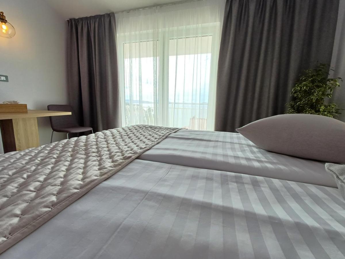 Apartments Jaksic Trogir Extérieur photo