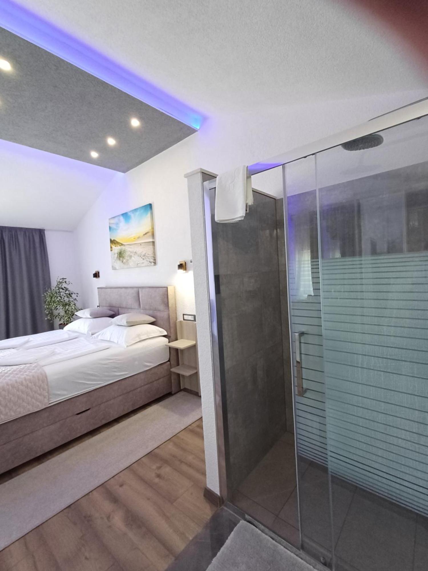 Apartments Jaksic Trogir Extérieur photo