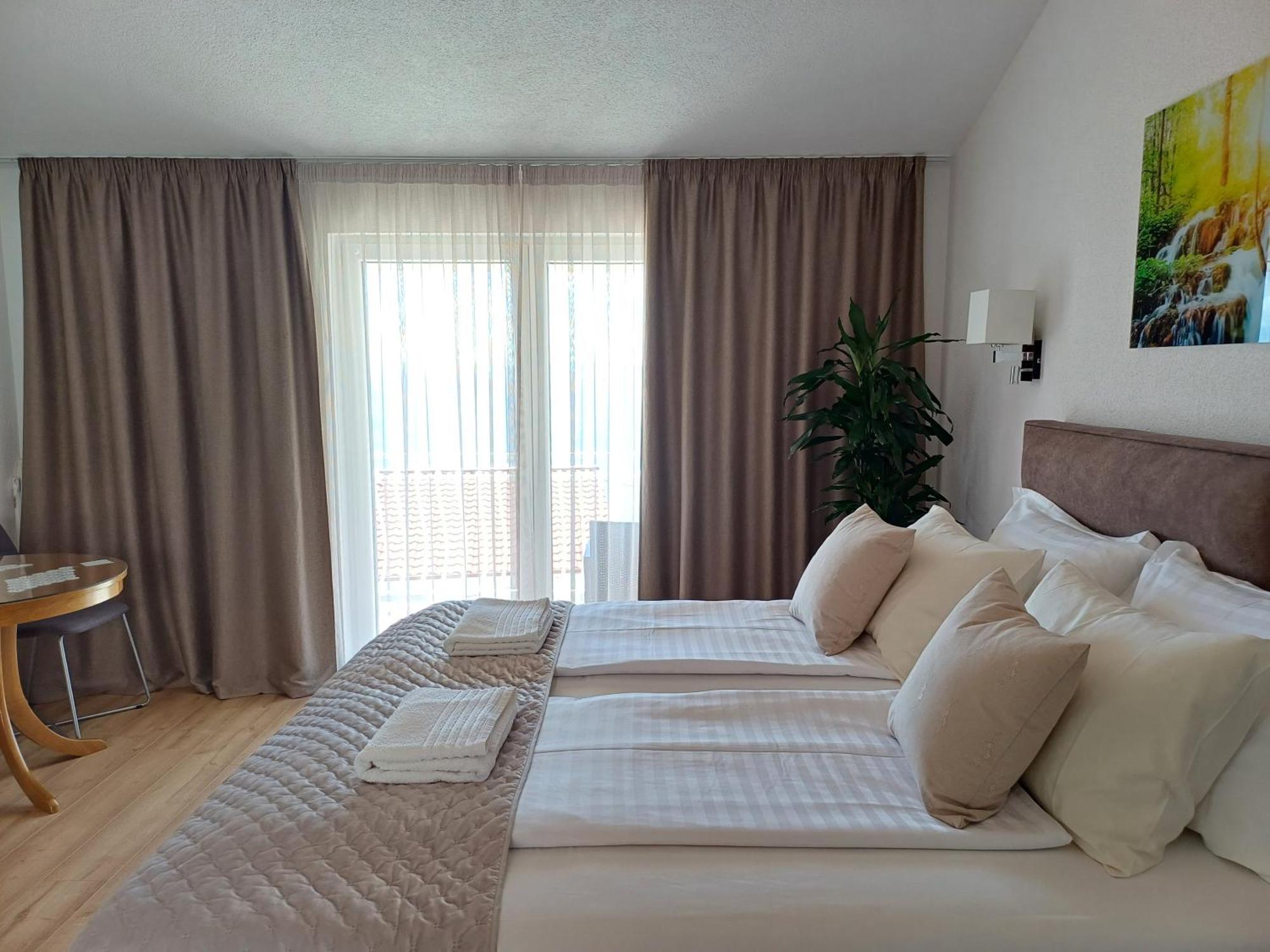 Apartments Jaksic Trogir Extérieur photo